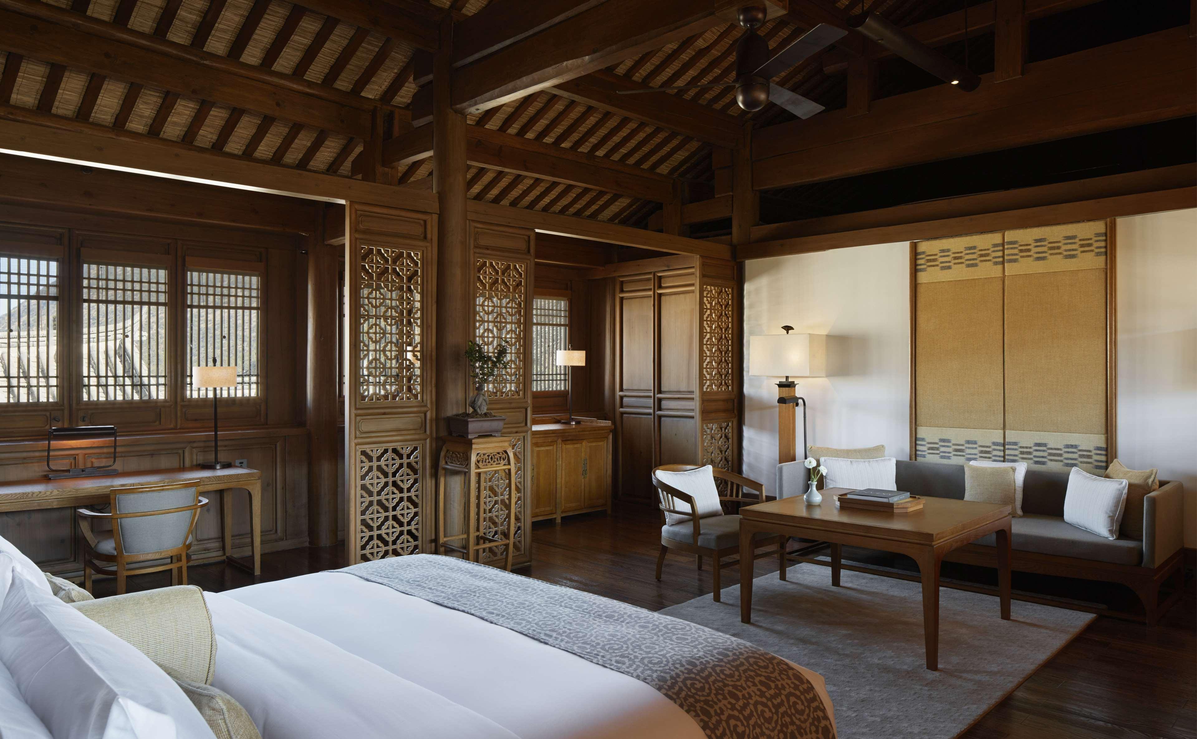 Hotel Amandayan Lijiang  Esterno foto